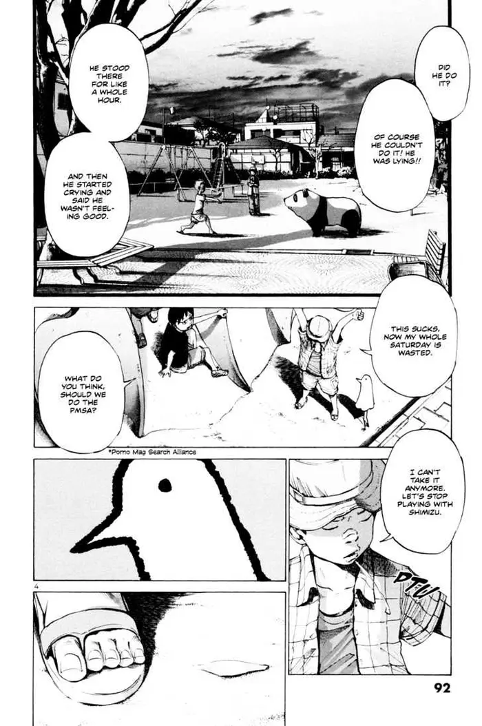 Goodnight Punpun Chapter 5 image 05_optimized